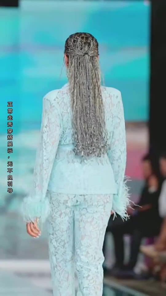 404黄台下载二维码与入口指引