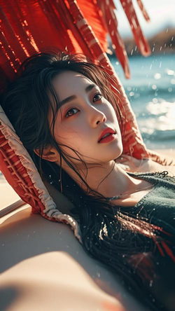 404免费网站多端同步展示