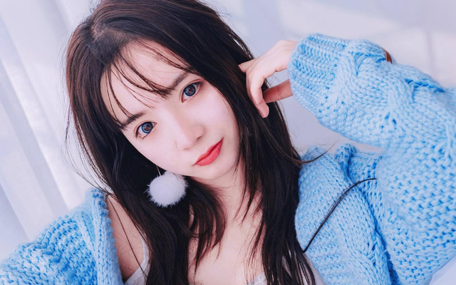 404黄台极简主题包