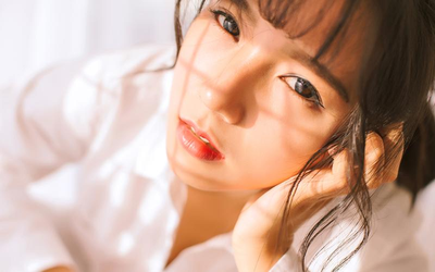 404黄台免费版主界面截图