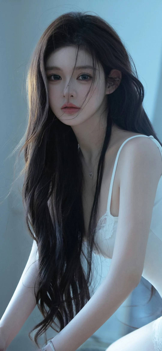 404绿巨人增强插件