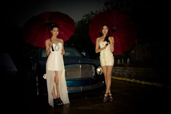 404绿巨人版本特色功能